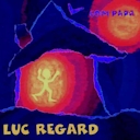 Com'Papa